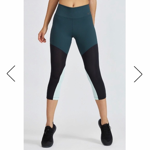 nike leggings 2019 nike leggings 2019